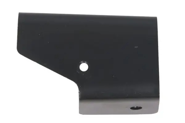 Frontverkleidung oben rechts BLIC 6502-08-5029248P
