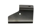 Frontverkleidung links oben BLIC 6502-08-5029249P