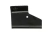Frontverkleidung links oben BLIC 6502-08-5029249P Bild Frontverkleidung links oben BLIC 6502-08-5029249P