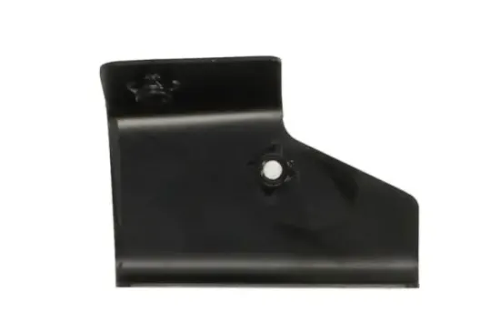 Frontverkleidung links oben BLIC 6502-08-5029249P Bild Frontverkleidung links oben BLIC 6502-08-5029249P