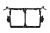 Frontverkleidung BLIC 6502-08-5033200P