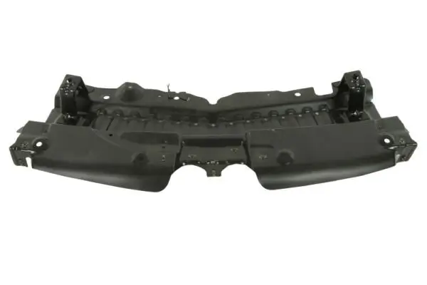 Frontverkleidung BLIC 6502-08-5036200P