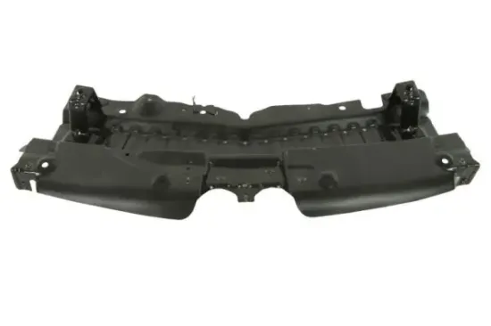 Frontverkleidung BLIC 6502-08-5036200P Bild Frontverkleidung BLIC 6502-08-5036200P