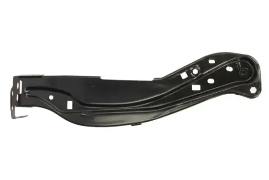 Kühlerträger rechts BLIC 6502-08-5036246P Bild Kühlerträger rechts BLIC 6502-08-5036246P