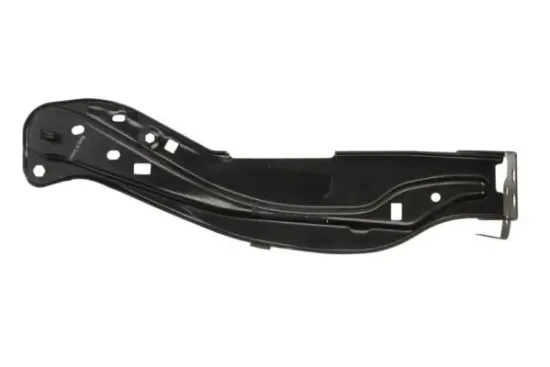 Kühlerträger rechts BLIC 6502-08-5036246P Bild Kühlerträger rechts BLIC 6502-08-5036246P