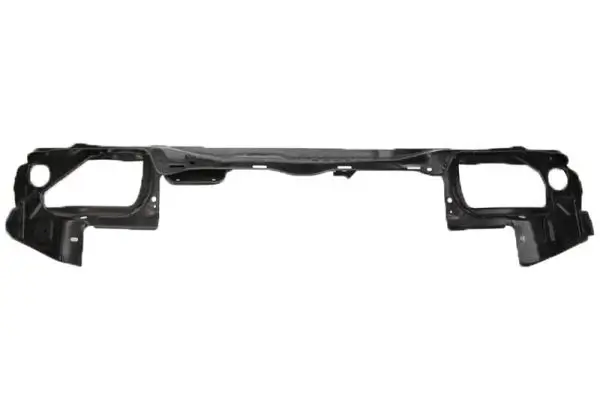 Frontverkleidung BLIC 6502-08-5050201P