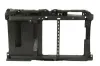 Frontverkleidung BLIC 6502-08-5509200P
