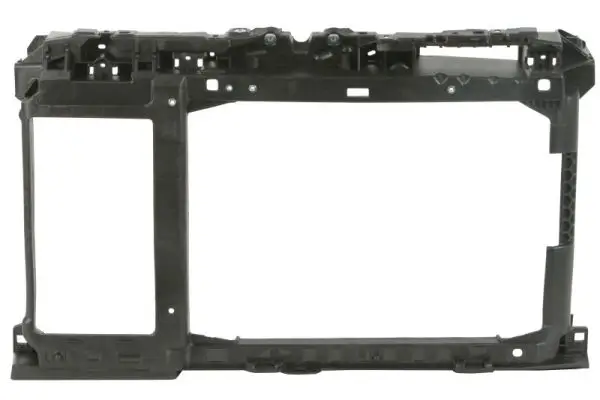 Frontverkleidung BLIC 6502-08-5509201P