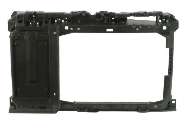 Frontverkleidung BLIC 6502-08-5509202P