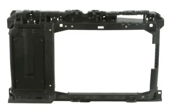 Frontverkleidung BLIC 6502-08-5509202P Bild Frontverkleidung BLIC 6502-08-5509202P