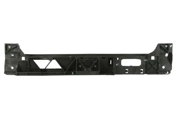 Frontverkleidung BLIC 6502-08-5547201P