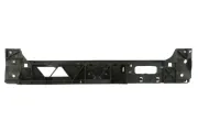 Frontverkleidung BLIC 6502-08-5547201P