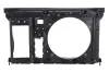 Frontverkleidung BLIC 6502-08-5555200P