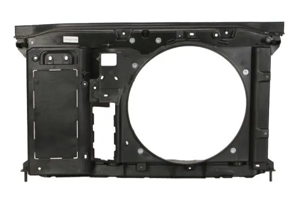 Frontverkleidung BLIC 6502-08-5555201P