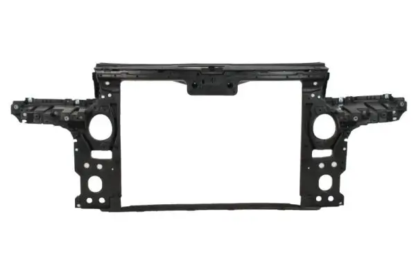 Frontverkleidung BLIC 6502-08-5720200P