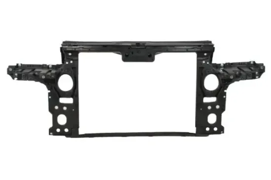 Frontverkleidung BLIC 6502-08-5720200P Bild Frontverkleidung BLIC 6502-08-5720200P