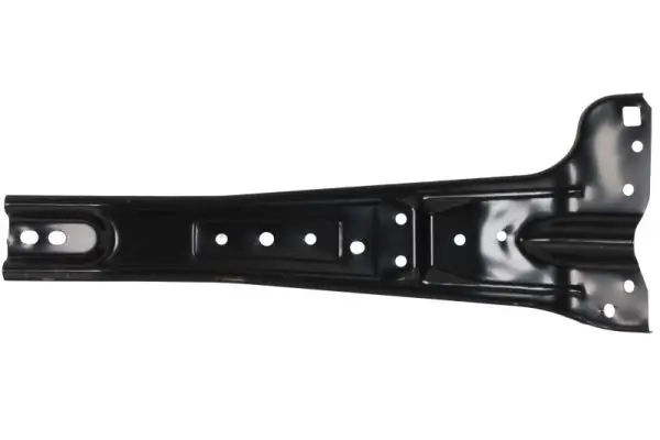 Frontverkleidung oben BLIC 6502-08-5721201P