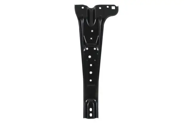 Frontverkleidung oben BLIC 6502-08-5721240P