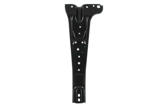 Frontverkleidung oben BLIC 6502-08-5721240P Bild Frontverkleidung oben BLIC 6502-08-5721240P