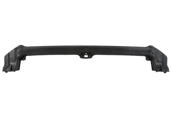 Frontverkleidung unten BLIC 6502-08-5732201P