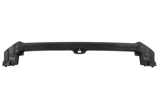 Frontverkleidung unten BLIC 6502-08-5732201P Bild Frontverkleidung unten BLIC 6502-08-5732201P