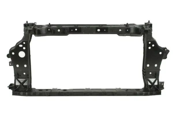 Frontverkleidung BLIC 6502-08-6001200P