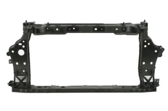 Frontverkleidung BLIC 6502-08-6001200P Bild Frontverkleidung BLIC 6502-08-6001200P