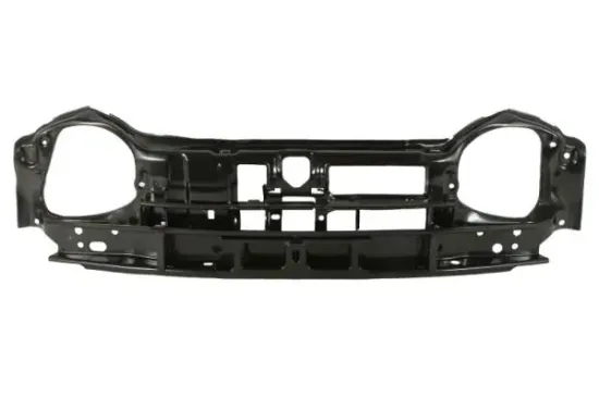 Frontverkleidung BLIC 6502-08-6005201P Bild Frontverkleidung BLIC 6502-08-6005201P