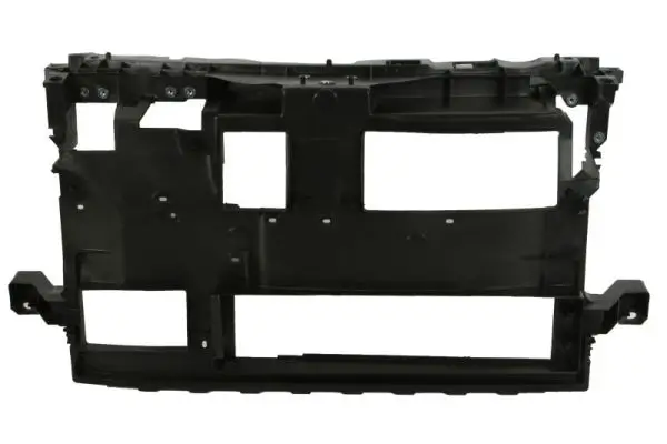 Frontverkleidung BLIC 6502-08-6040200P