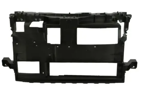 Frontverkleidung BLIC 6502-08-6040200P Bild Frontverkleidung BLIC 6502-08-6040200P