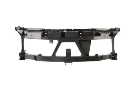 Frontverkleidung BLIC 6502-08-6042203P Bild Frontverkleidung BLIC 6502-08-6042203P