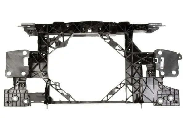 Frontverkleidung BLIC 6502-08-6050200P