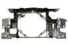 Frontverkleidung BLIC 6502-08-6050200P