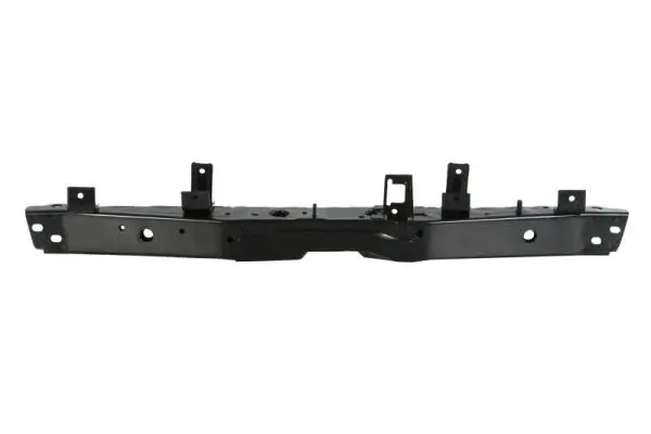Frontverkleidung BLIC 6502-08-6090200P
