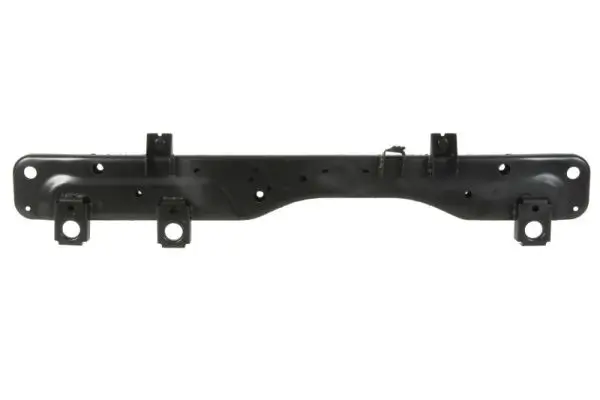 Frontverkleidung BLIC 6502-08-6090201P