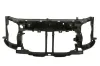 Frontverkleidung BLIC 6502-08-6092200P