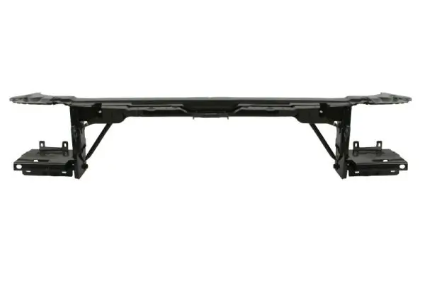 Frontverkleidung BLIC 6502-08-6456201P