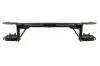 Frontverkleidung BLIC 6502-08-6456201P