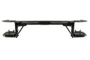 Frontverkleidung BLIC 6502-08-6456201P