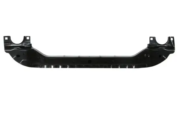 Frontverkleidung BLIC 6502-08-6490201P