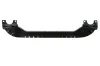 Frontverkleidung BLIC 6502-08-6490201P