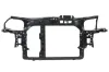 Frontverkleidung BLIC 6502-08-6609200Q