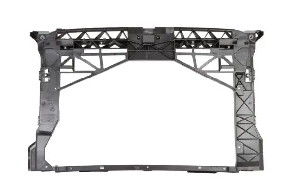 Frontverkleidung BLIC 6502-08-6614200P