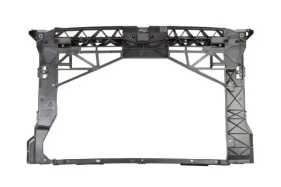 Frontverkleidung BLIC 6502-08-6614200P Bild Frontverkleidung BLIC 6502-08-6614200P