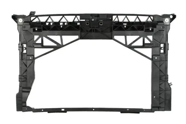 Frontverkleidung BLIC 6502-08-6614201P