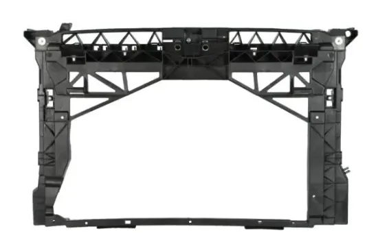 Frontverkleidung BLIC 6502-08-6614201P Bild Frontverkleidung BLIC 6502-08-6614201P