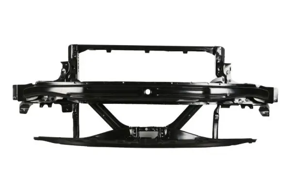 Frontverkleidung BLIC 6502-08-6616202P