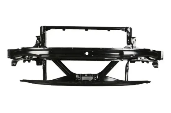 Frontverkleidung BLIC 6502-08-6616202P Bild Frontverkleidung BLIC 6502-08-6616202P