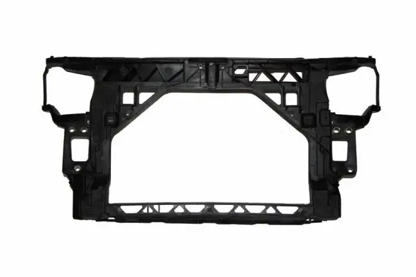 Frontverkleidung BLIC 6502-08-6621200P