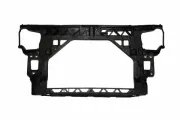 Frontverkleidung BLIC 6502-08-6621200P